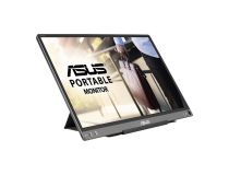 15.6 ЖК монитор ASUS ZenScreen MB16ACE (LCD, 1920 x 1080, USB-C)