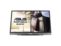 15.6 ЖК монитор ASUS ZenScreen MB16ACE (LCD, 1920 x 1080, USB-C)