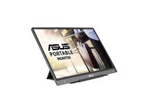 15.6 ЖК монитор ASUS ZenScreen MB16ACE (LCD, 1920 x 1080, USB-C)