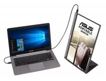15.6 ЖК монитор ASUS ZenScreen MB16ACE (LCD, 1920 x 1080, USB-C)