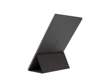 15.6 ЖК монитор ASUS ZenScreen MB16ACE (LCD, 1920 x 1080, USB-C)