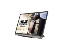 15.6 ЖК монитор ASUS ZenScreen MB16ACE (LCD, 1920 x 1080, USB-C)
