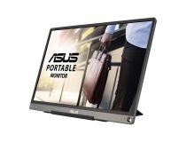 15.6 ЖК монитор ASUS ZenScreen MB16ACE (LCD, 1920 x 1080, USB-C)