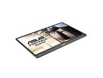 15.6 ЖК монитор ASUS ZenScreen MB16ACE (LCD, 1920 x 1080, USB-C)