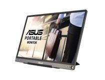 15.6 ЖК монитор ASUS ZenScreen MB16ACE (LCD, 1920 x 1080, USB-C)