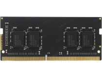 QUMO QUM4S-8G2666P19 DDR4 SODIMM 8Gb  PC4-21300  CL19 (for NoteBook)