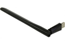 Mercusys MU6H Wireless USB Adapter (802.11a/b/g/n/ac, 433Mbps, 5dBi)