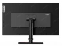 Lenovo 61EAGAT6EU Lenovo ThinkVision P27q-20 27 