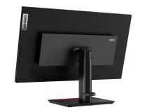 Lenovo 61EAGAT6EU Lenovo ThinkVision P27q-20 27 