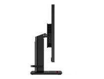 Lenovo 61EAGAT6EU Lenovo ThinkVision P27q-20 27 