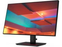 Lenovo 61EAGAT6EU Lenovo ThinkVision P27q-20 27 