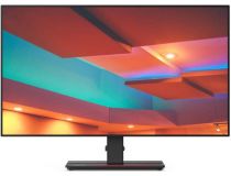 Lenovo 61EAGAT6EU Lenovo ThinkVision P27q-20 27 