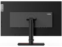 Lenovo 61EAGAT6EU Lenovo ThinkVision P27q-20 27 