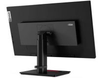 Lenovo 61EAGAT6EU Lenovo ThinkVision P27q-20 27 