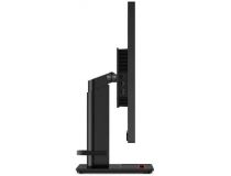 Lenovo 61EAGAT6EU Lenovo ThinkVision P27q-20 27 