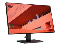 Lenovo 61EAGAT6EU Lenovo ThinkVision P27q-20 27 
