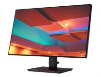 Lenovo 61EAGAT6EU Lenovo ThinkVision P27q-20 27 