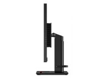 Lenovo 61EAGAT6EU Lenovo ThinkVision P27q-20 27 