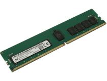 MICRON MTA18ASF4G72PDZ-2G9E1 DDR4 RDIMM 32Gb  PC4-23400  CL21 ECC Registered