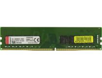 Kingston KVR32N22D8/32 DDR4 DIMM 32Gb  PC4-25600  CL22