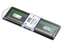 Kingston KVR32N22D8/32 DDR4 DIMM 32Gb  PC4-25600  CL22