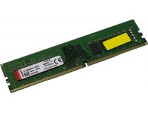 Kingston KVR32N22D8/32 DDR4 DIMM 32Gb  PC4-25600  CL22
