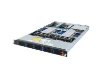 GIGABYTE R182-Z91 6NR182Z91MR-00-A00 (SP3, 2xPCI-E, 8xHS SAS/SATA+2xHS U.2, 2xGbLAN, 32DDR4, 1200W HS)