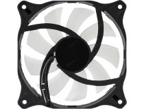 Aerocool Cosmo 12 (120x120x25мм, 23.9дБ, 1000об/мин)