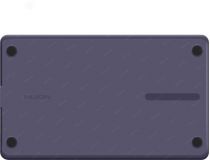 Сенсорный монитор Huion KAMVAS 13 Violent Purple