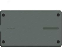 Сенсорный монитор Huion KAMVAS 13 Midnight Green
