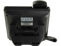 D-Link DPH-120SE ,F1С VoIP Phone (1UTP 100 Mbps, 1WAN)