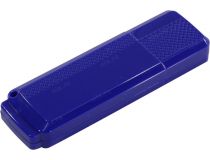 SmartBuy Dock SB32GBDK-B USB2.0 Flash Drive 32Gb (RTL)