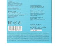 Наушники с микрофоном OKLICK HS-M150 Black  (шнур 2.2м)  428963 