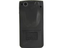 Дельта АТ-800  Алкотестер персональный (Li-Ion)