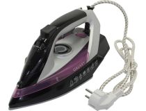 Galaxy  GL6128  Утюг (2200Вт)