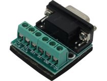 Espada  UR422  USB to RS422/RS485