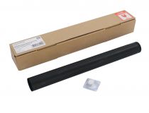 CET  311010 Термопленка для M1140+/1145/3150/3150dn/MS310d/310dn/410d/410dn/312dn/315dn