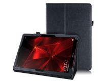 Чехол MEDIAPAD M6 10 BLACK ITHWM56-1 IT BAGGAGE