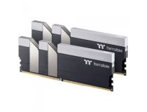 Thermaltake TOUGHRAM RC RA24D408GX2-3600C18A DDR4 DIMM 16Gb KIT 2*8Gb PC4-28800 CL18