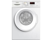 Стиральная машина WM-ME610/08 BIRYUSA