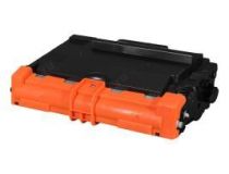 Картридж SAKURA TN3480 для Brother DCP L5500/5100/5200/6250/6300/6400/6600