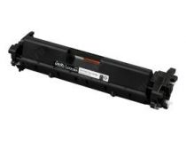 Картридж SAKURA CF218A для M104/M132