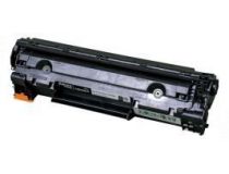 Картридж SAKURA CF283X/737 для HP LJ Pro MFP M255/M201/M202/M226, Canon 151/211/212/226