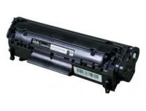 Картридж SAKURA Q2612A/FX9/FX10 для HP LJ 1010/12/15/20/22, 3015/20/30, Canon MF4010/12/18/20