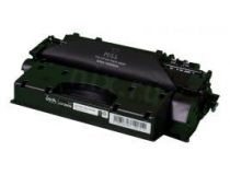 Картридж SAKURA CF280X для HP LJ M400/401/425