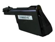 Картридж SAKURA TK-1110 для Kyocera FS-1040/1020/1120