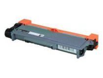 Картридж SAKURA TN2335 для Brother DCP-L2500/20/40, HL-L2300/40/60