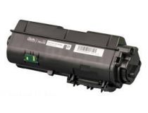 Картридж SAKURA TK1170 для Kyocera M2040dn/M2540dn/M2640idw