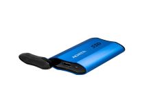 SSD 1 Tb USB3.2 ADATA SE800  ASE800-1TU32G2-CBL 