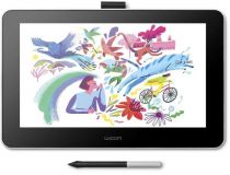 Wacom One DTC133W0B 